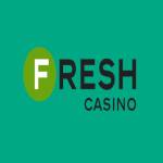 Slot FRESHCASINO Profile Picture
