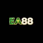 EA88 Profile Picture