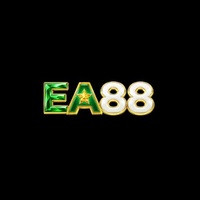 EA88 Profile Picture