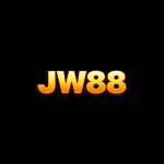 Jw88 fyi Profile Picture