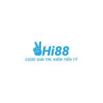 hi88 official Profile Picture