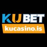 Kubet Profile Picture