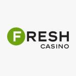 FRESHCASINO Slot Profile Picture