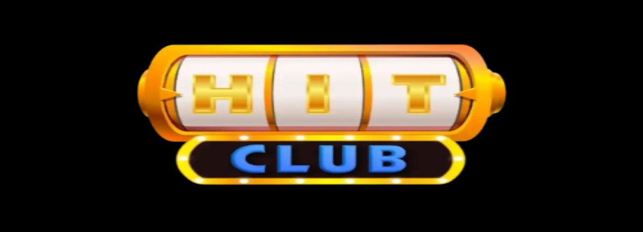 Hitclub11 co com Cover Image