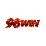 98Winvn jp net Profile Picture