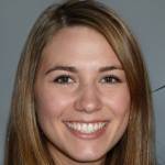 Friederike Brenner Profile Picture