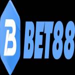 Bet8881 net profile picture