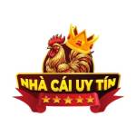 Nhà Cái Uy Tín profile picture