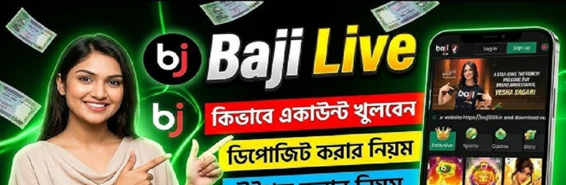 Bajilive8 net Cover Image