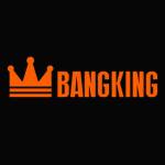 Buy Bang King Vape Profile Picture
