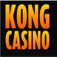 Kong Casino Profile Picture