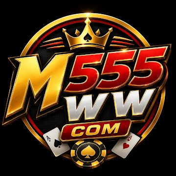 m555ww com Profile Picture