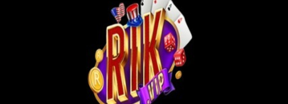 Rikvipv0 com Cover Image
