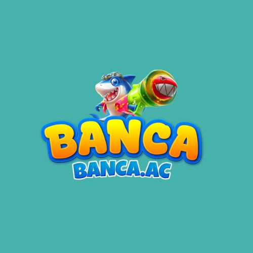 Banca ac Profile Picture