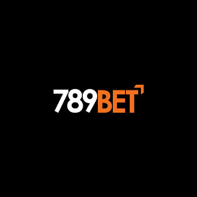 789 BET Profile Picture