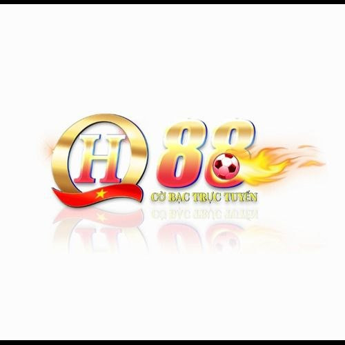 QH88 Profile Picture