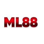 Ml88z com Profile Picture