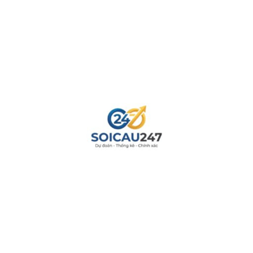 Soi Cầu 247 Profile Picture