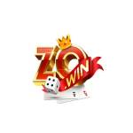 zowin casino Profile Picture