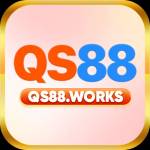 Qs88 works Profile Picture