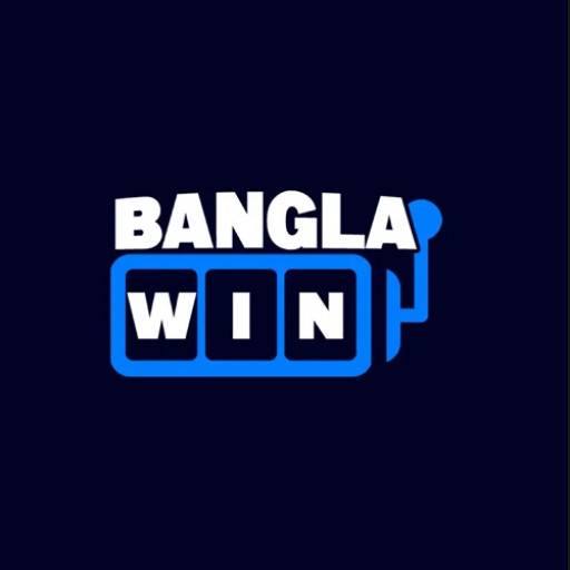 Banglawin App Profile Picture