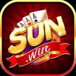 sunwin Profile Picture