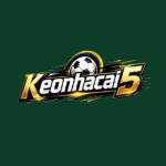 Keonhacai559 co com Profile Picture