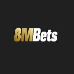 Play8MBets com Profile Picture