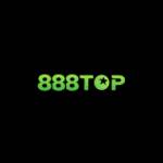 2888Top com Profile Picture