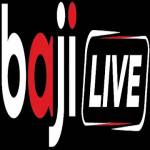 Bajilive8 net Profile Picture