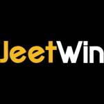 PlayJeetWin com Profile Picture