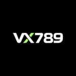 vx789 combr Profile Picture