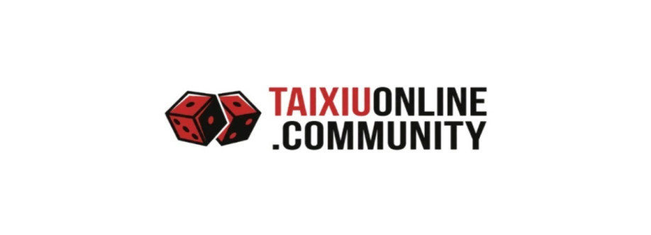 Taixiuonline Community Cover Image