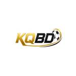 kqbd tube Profile Picture