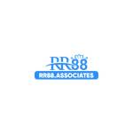 Rr88 associates Profile Picture