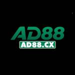 Ad88 cx Profile Picture
