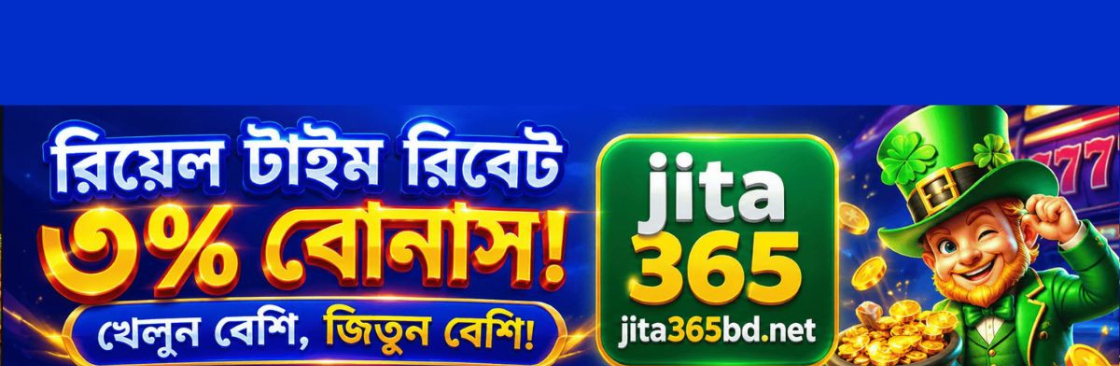 jita365bd Cover Image