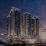saimacorporate Profile Picture