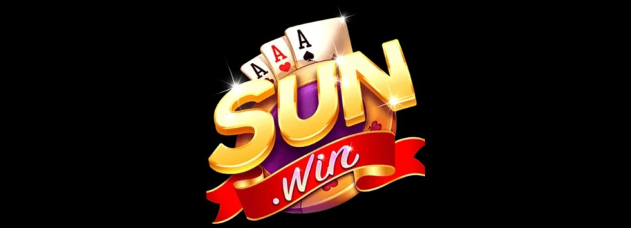 SUNWIN Cover Image