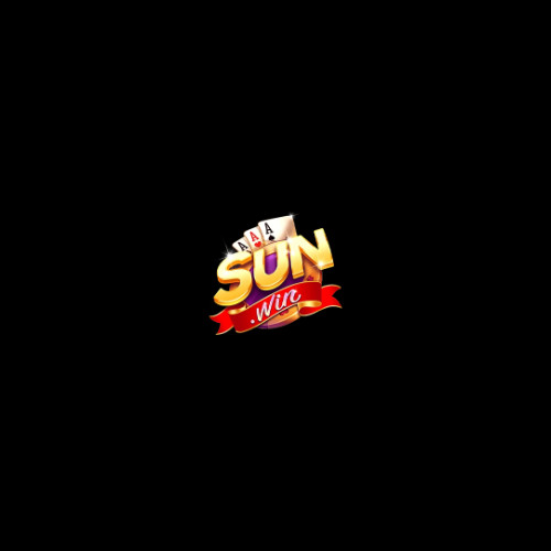 SUNWIN 20WATCH Profile Picture