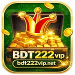 bdt222 Profile Picture