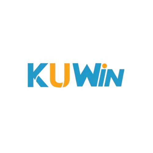 Kuwing pro Profile Picture