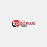 Xosoplus mobi Profile Picture