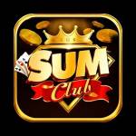 SUMCLUB Profile Picture