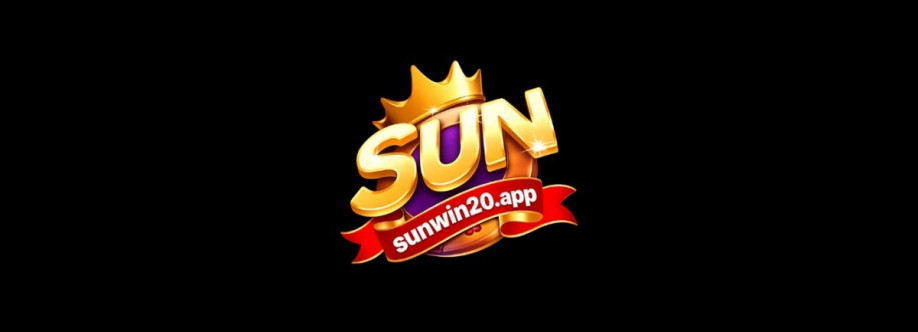 Sunwin20 app Cover Image