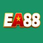 EA88 gg Profile Picture