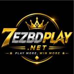 7EZBD Profile Picture