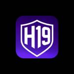 H19 profile picture