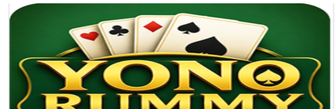 Yonorummyindownload org Cover Image