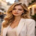 oliviaexpo Profile Picture
